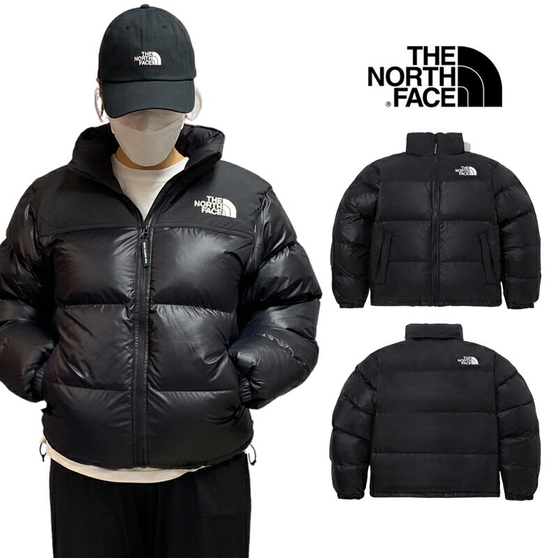 ＼おまけ付き／送料無料 THE NORTH FACE M'S NUPTSE ON BALL JACKET ザノースフェイス 韓国正規品 ヌプシ 中綿 ダウン ジャケット 防寒 冬 寒さ対策 定番 大きいサイズ メンズ レディース 人気 新作 2023 バルトロ おしゃれ コーデ XXL