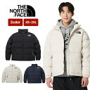 ＼おまけ付き／送料無料 THE NORTH FACE EGLON EX DOWN JACKET ザノースフェイス 韓国正規品 ダウン 中綿 ジャケット アウター 大きいサイズ 定番 寒さ対策 防寒 メンズ レディース 学生 おしゃれ カジュアル 大きいサイズ 新作 バルトロ