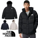 ＼おまけ付き／送料無料 THE NORTH FACE ACT FREE EX HYBRID DOWN ...