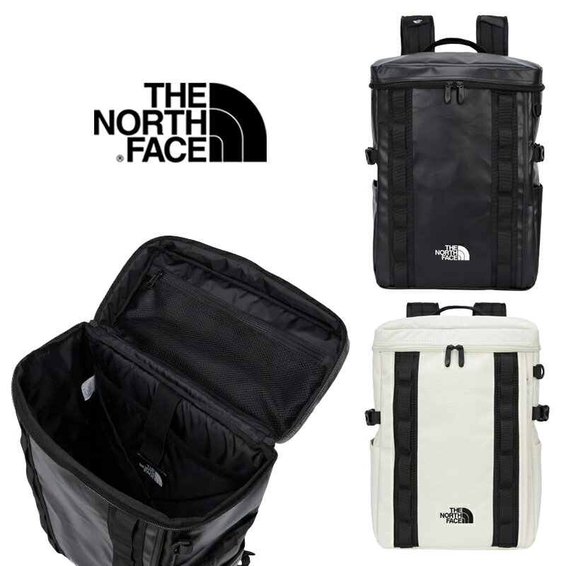 送料無料 THE NORTH FACE TNF ...の商品画像