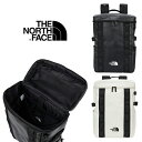 ＼おまけ付き／送料無料 THE NORTH FACE TNF ALPHA BOX ザノースフェイス 韓国正規品 リュック バッグ かばん 大容量 大型 通学 通勤 メンズ レディース 大人 学生 おしゃれ シンプル カジュアル 旅行【レビューキャンペーン】