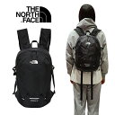 _܂t^ THE NORTH FACE STREAM 12 Um[XtFCX ؍Ki bN obO ΂ ^ y w Y fB[X l  VOVbg ʋ }U[YobO yr[Ly[z