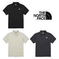 [THENORTHFACE]SUPERPACKII̵Ρեڹۥ磻ȥ졼٥åХåФ󥿥桼̶̳̳нιԥ󥺥ǥ˥å˻ҽİ