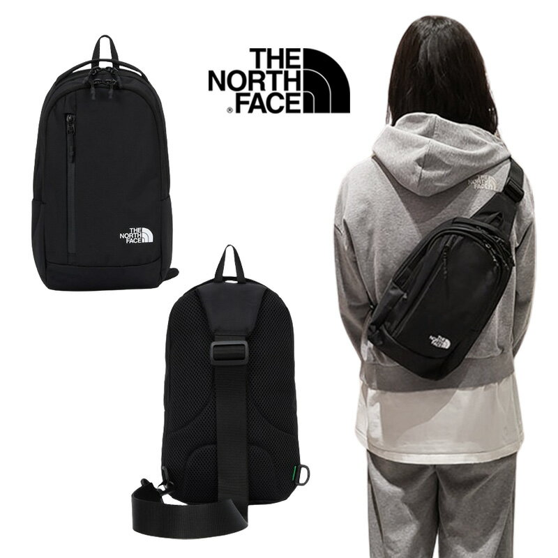   THE NORTH FACE SPORTS ONE WAY Um[XtFCX {fBobO V_[obO ₷ y s obO Lv ʋ Y fB[X l w   V