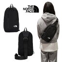  THE NORTH FACE SPORTS ONE WAY Um[XtFCX {fBobO V_[obO ₷ y s obO Lv ʋ Y fB[X l w   V