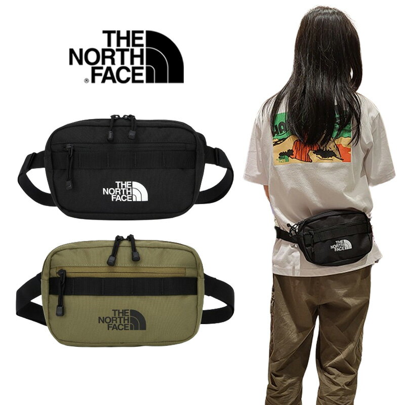 送料無料 THE NORTH FACE CAMP HIP SACK ザノースフェイス ボディバッグ ウエストポーチ ウエストバッグ 持ちやすい 軽い 旅行 バッグ キャンプ 通勤 メンズ レディース 大人 学生 おしゃれ 可愛い 新作