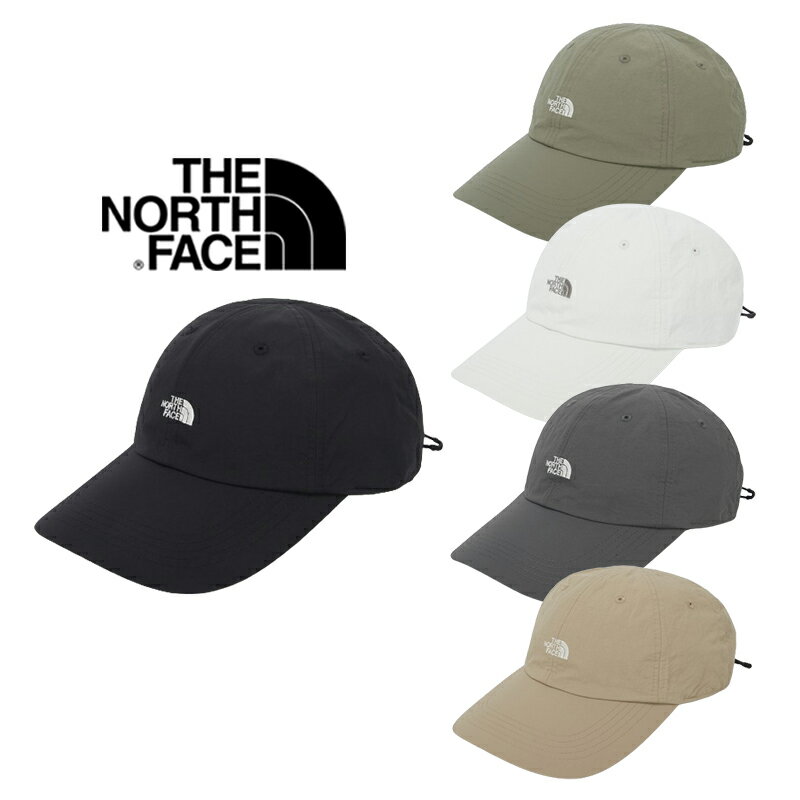 ＼おまけ付き／送料無料 THE NORTH FACE SOFT CAMP CAP ザノースフェイス 韓国限定 帽 キャップ ボールキャップ 帽子 ロゴ 日よけ UV対策 ロゴ メンズ レディース 大人 学生 お出かけ おしゃれ 可愛い シンプル カジュアル 30代 40代