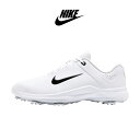 送料無料 NIKE AIR ZOOM TW20 G CI4509-100 ナイキ 韓国正規品 エアズーム タイガーウッズ ゴルフ シューズ スニーカー 靴 ホワイト ジムレッド フォトンダスト ブラック メンズ 軽い おしゃれ