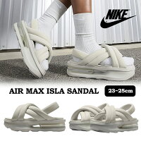 【ソックスプレゼント】 送料無料 NIKE WMNS AIR MAX ISLA FJ5929-001 ナイキ 韓国...