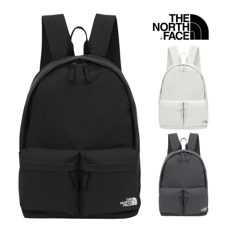 ＼おまけ付き／送料無料 THE NORTH FACE TNF DAY PACK ザノースフェイス 韓国正規品 30l リュック バッグ 大容量 大型 学生 通学 通勤 メンズ レディース 大人 おしゃれ かわいい カジュアル 大人 旅行