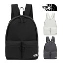 _܂t^ THE NORTH FACE TNF DAY PACK Um[XtFCX ؍Ki 30l bN obO e ^ w ʊw ʋ Y fB[X l  킢 JWA l s