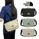 ザ・ノース・フェイス ボディバッグ メンズ ＼おまけ付き／送料無料 THE NORTH FACE MESSENGER BAG S ザノースフェイス 韓国正規品 メッセンジャーバッグ ショルダーバッグ ボディバッグ かばん バッグ カーゴバッグ 軽い 春 夏 秋 冬 大人 旅行 メンズ レディース 学生 おしゃれ 【レビューキャンペーン】