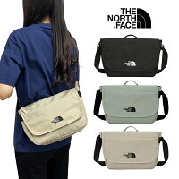 ＼おまけ付き／送料無料 THE NORTH FACE MESSENGER BAG S ザノースフェイス 韓国正...