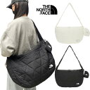 ★最大2025円クーポン★ 送料無料 THE NORTH FACE URBAN BIG SHOULDER BAG QT ノースフェイス 韓国正規品 韓国ノースフェイス 芸能人アイドルショルダーバッグ 女性 大容量 マザーズバッグ キルティングバッグ ダウンバッグ もこもこバッグ ママバッグ おむつバッグ