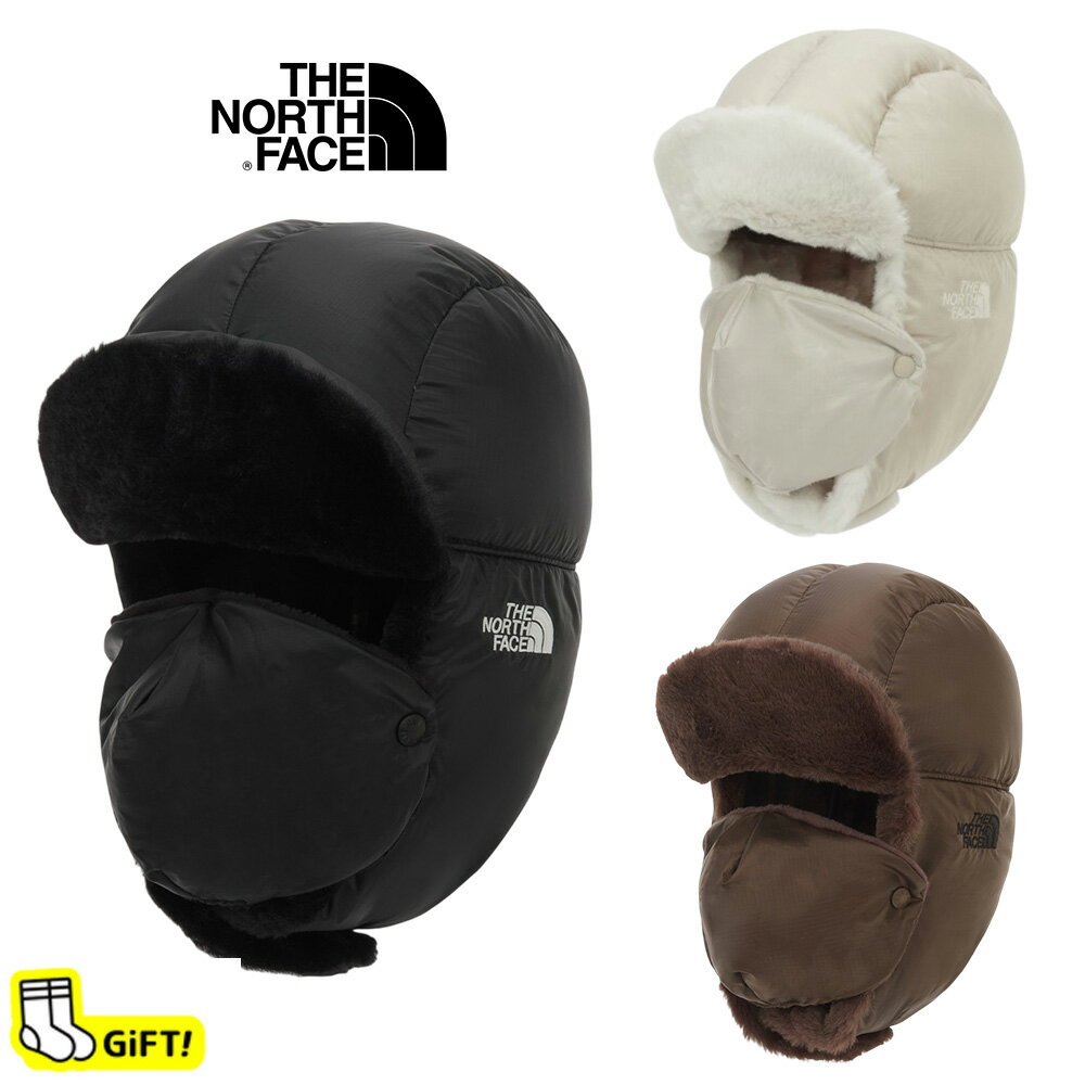 楽天市場】ノースフェイス 防寒ケープの通販