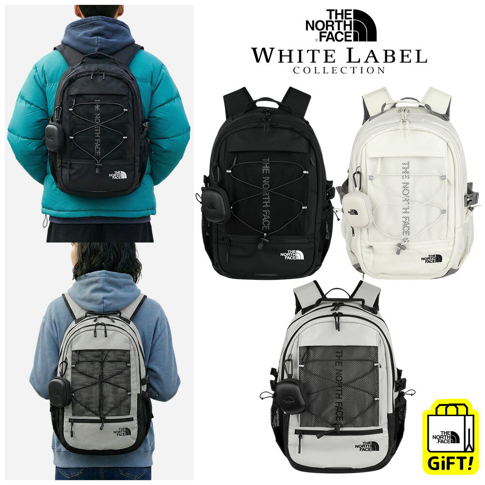 楽天市場】ザ ノース フェイス リュック 32lの通販