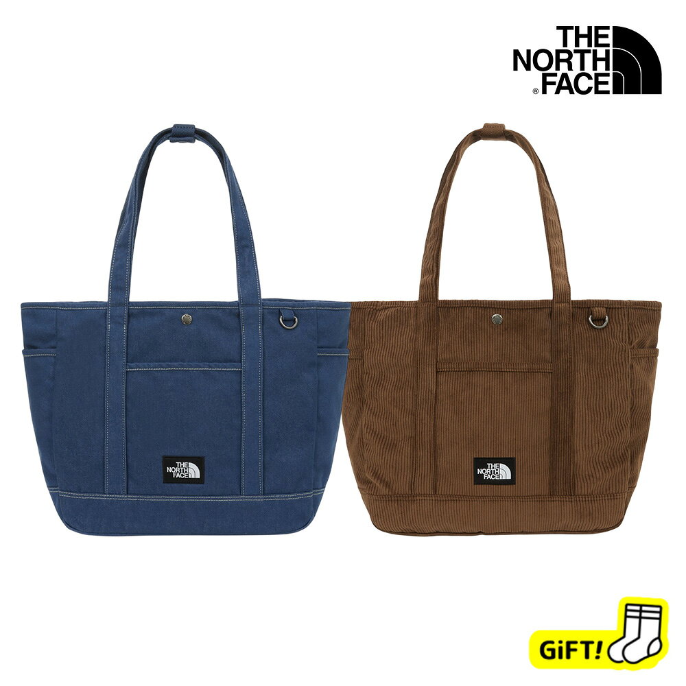 楽天市場】ノースフェイス トートバッグ デニムの通販