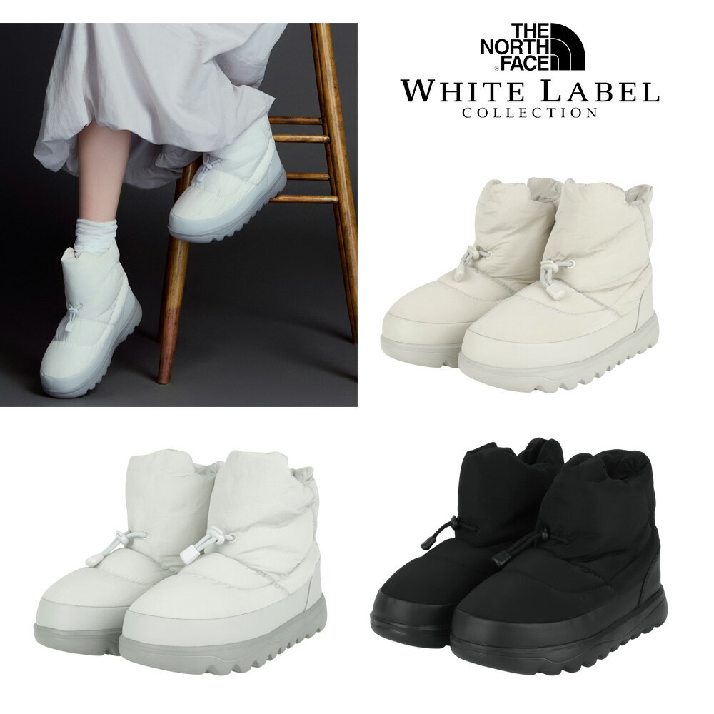 楽天市場】ノースフェイス ブーツ 25cm（靴サイズ（cm）25.0）の通販