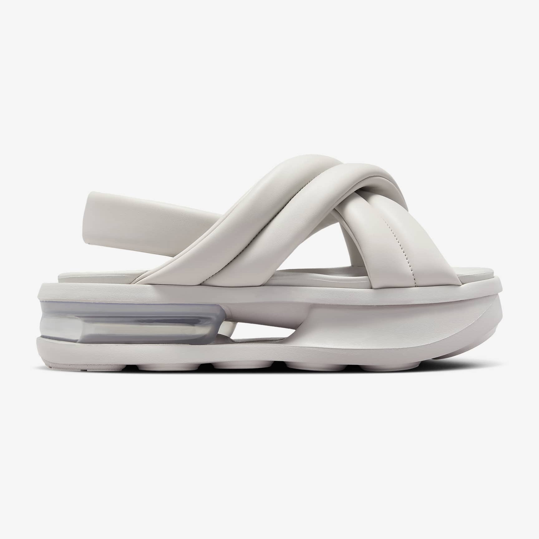 【靴下 ギフト】送料無料 NIKE WMNS AIR MAX ISLA HJ7191-014 ナイキ 韓国正規品 ...