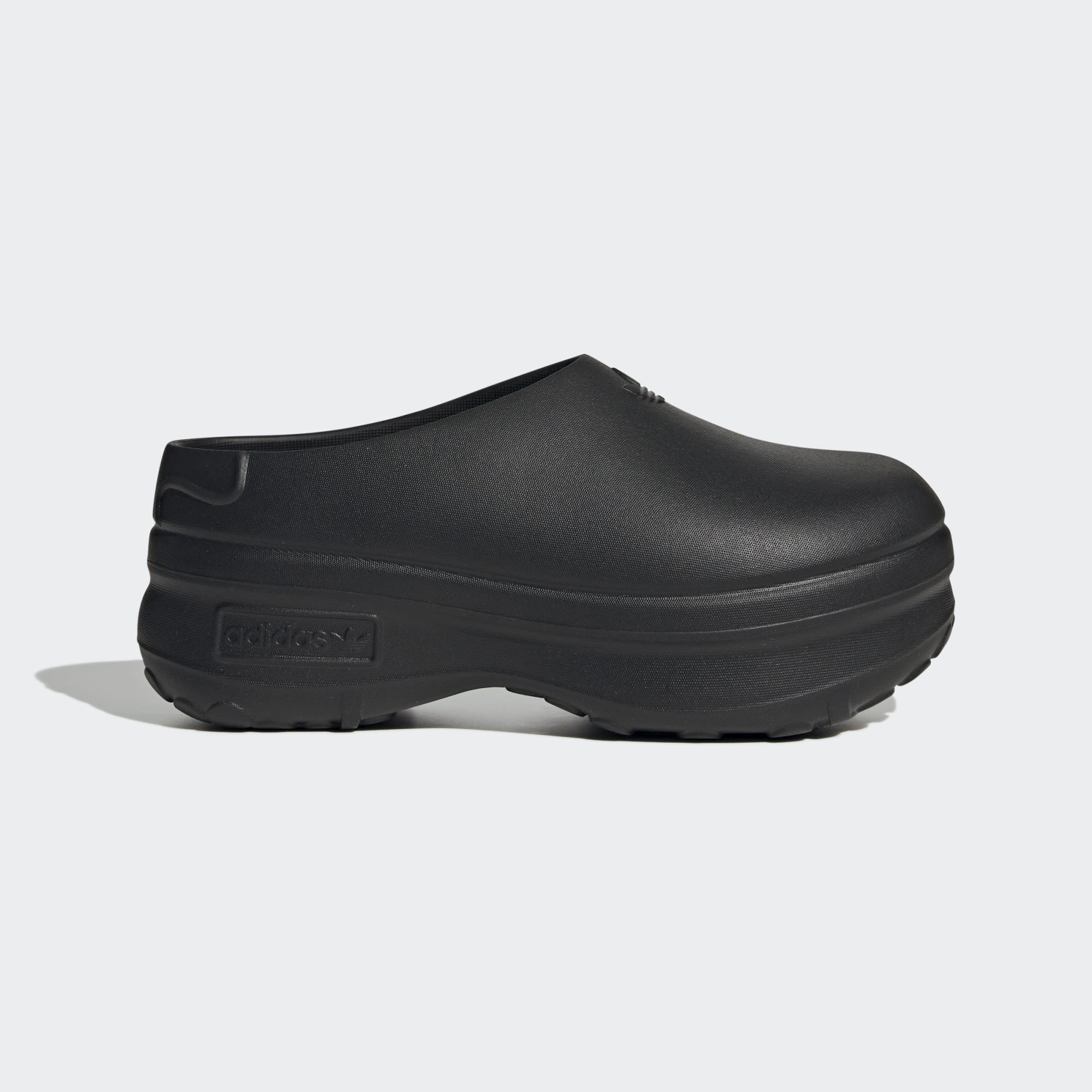 送料無料 ADIDAS ADIFOM STAN SMITH MULE IE4626 アディダス 韓国正規品 アディフ...