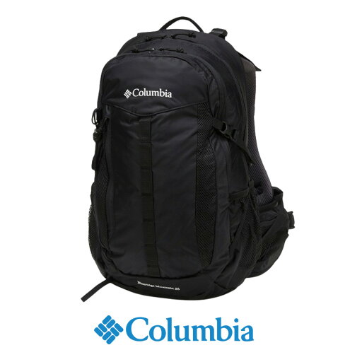 送料無料 COLUMBIA BLUERIDGE MOUNTAIN 25L BACKPACK コロンビア 韓国正規品 ブルーリッジ マウンテン バックパック リュック ブラック 大容量 かばん メンズ レディース 学生 大人 おしゃれ シンプル マザーズバッグ 送料無料 COLUMBIA BLUERIDGE MOUNTAIN 25L BACKPACK コロンビア 韓国正規品 ブルーリッジ マウンテン バックパック リュック ブラック 大容量 かばん メンズ レディース 学生 大人 おしゃれ シンプル マザーズバッグ
