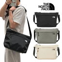 ★最大1000円クーポン★【靴下 ギフト】送料無料 THE NORTH FACE SP CROSS BAG M ザノースフェイス 韓国正規品 バッグ かばん ショルダーバッグ 斜めがけ 持ちやすい メンズ レディース 大人 学生 2024 コーデ プレゼント 旅行
