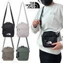 【靴下 ギフト】送料無料 THE NORTH FACE STANDARD CROSS BAG S ザノースフェイス 韓国正規品 ホワイトレーベル ショルダーバッグ 斜めがけ かばん バッグ ブラック 黒 軽い 大人 旅行 メンズ レディース 学生 カジュアル シンプル おしゃれ 可愛い 2024 コーデ