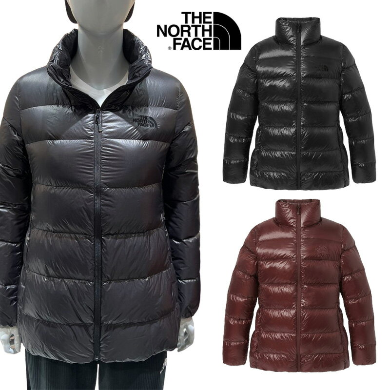 YEPPUDA㤨̵ THE NORTH FACE W'S MATIER RDS DOWN PARKA Ρե ڹ  㥱å   ڤ Ȥ ɴ к 奢 ץ ǥ    2024  פβǤʤ19,890ߤˤʤޤ