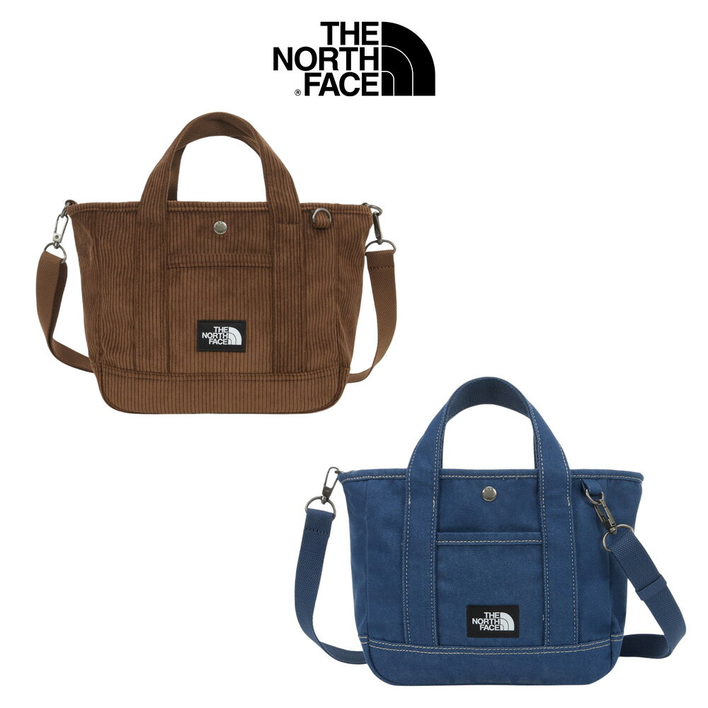 楽天市場】ノースフェイス バッグ コーデュロイの通販