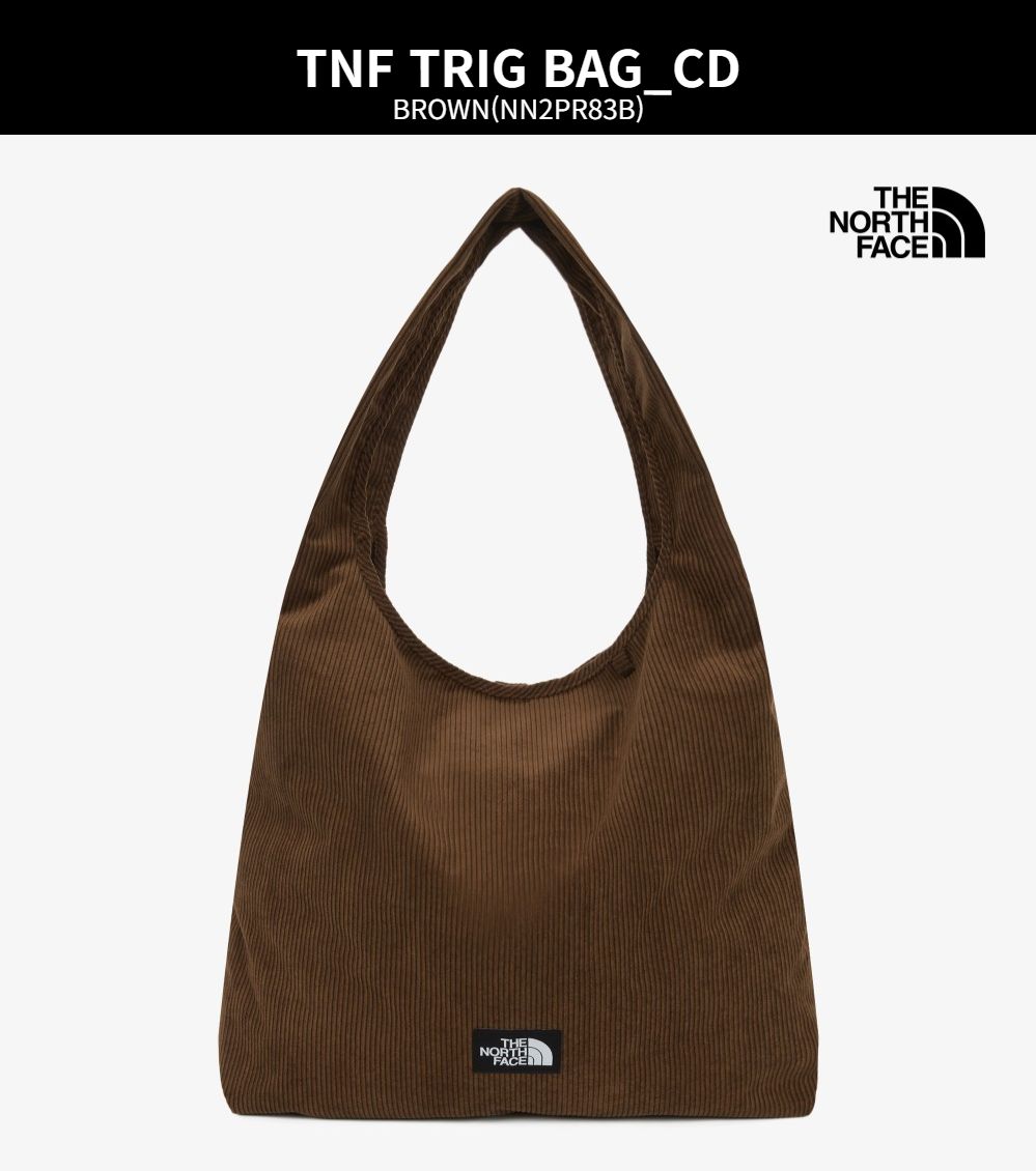 ☆送料無料☆ 送料無料 ノースフェイス トート...の紹介画像3