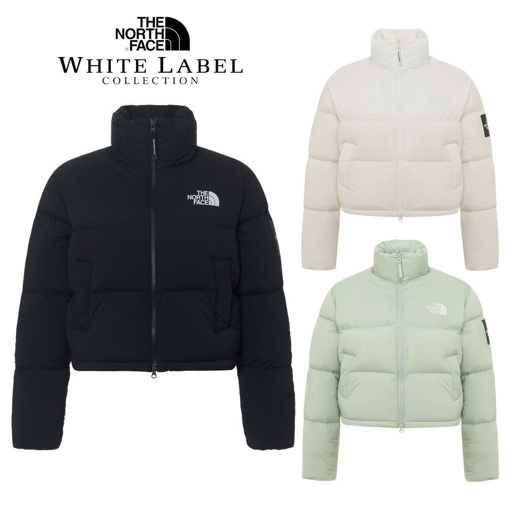 ＼エコバッグギフト/送料無料THE...