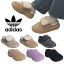 【靴下 ギフト】 ADIDAS GRAND COURT MULE ADIFOM STAN MULE アディダス 韓国正規品 冬 スニーカー ミュール ロゴ 送料無料