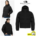 \エコバッグ ギフト/ THE NORTH FACE FREE MOVE RDS DOWN JACKET ザノースフェイス 韓国正規品 ホワイトレーベル ダウン フード付き アウター ジャケット 春 秋 冬 防寒 寒さ対策 軽い メンズ レディース おしゃれ 大きいサイズ 送料無料