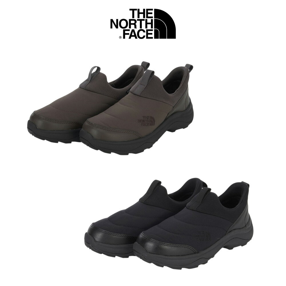 【靴下 ギフト】送料無料 THE NORTH FACE DOWN SLIP-ON ザノースフェイス 韓国正規品 スニーカー 靴 シ..