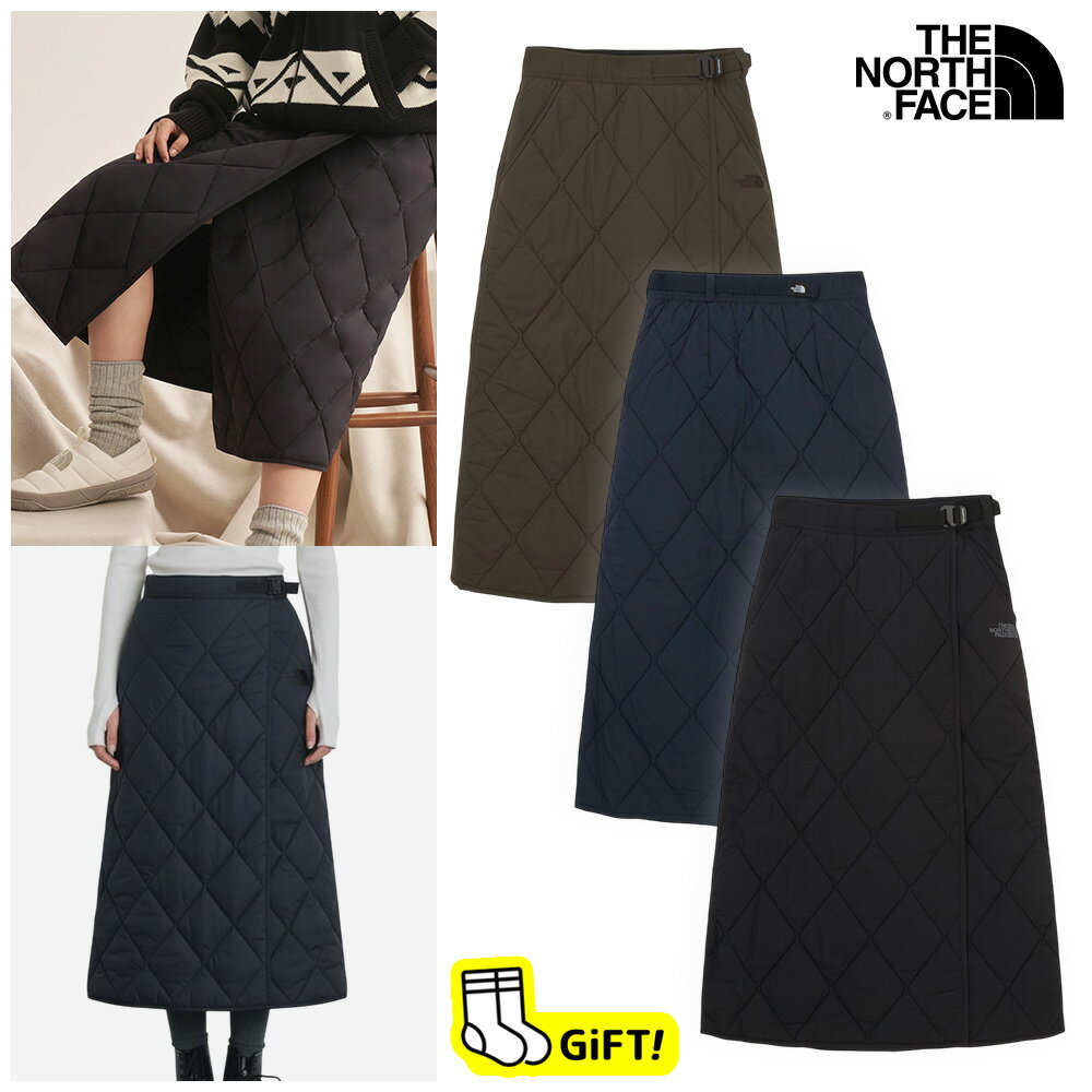 楽天市場】ノースフェイス ダウン（ボトムス｜レディースファッション