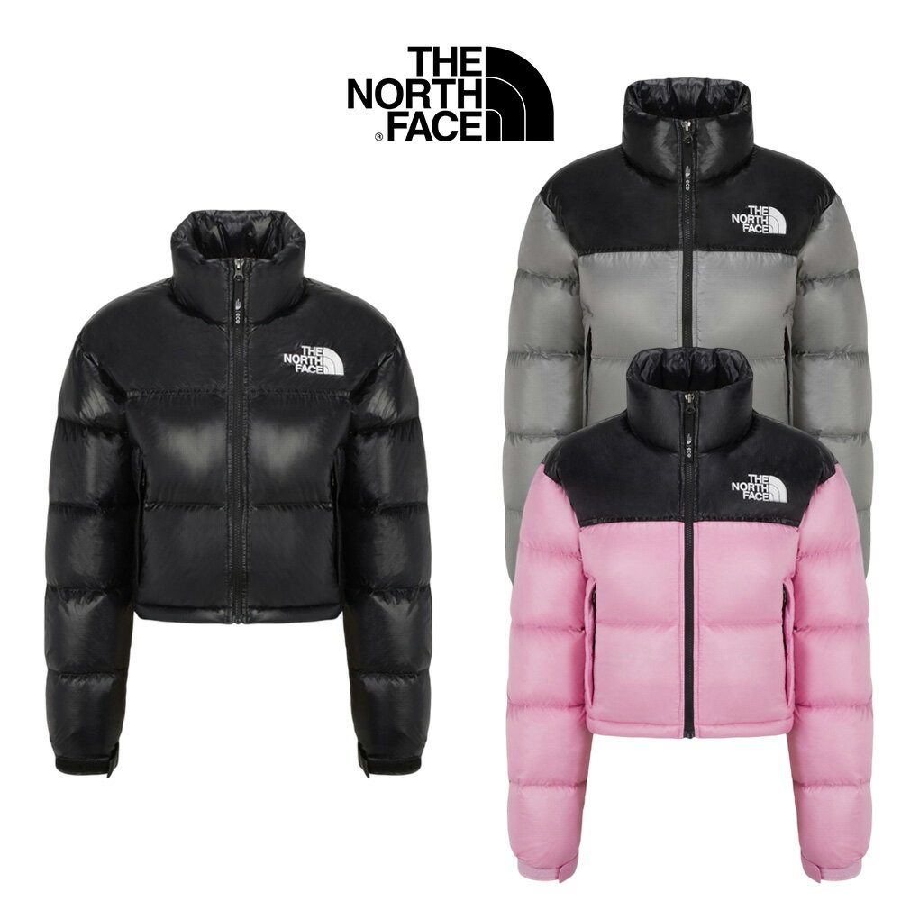 楽天市場】ベンチコート（ブランドザ・ノース・フェイス）（レディース