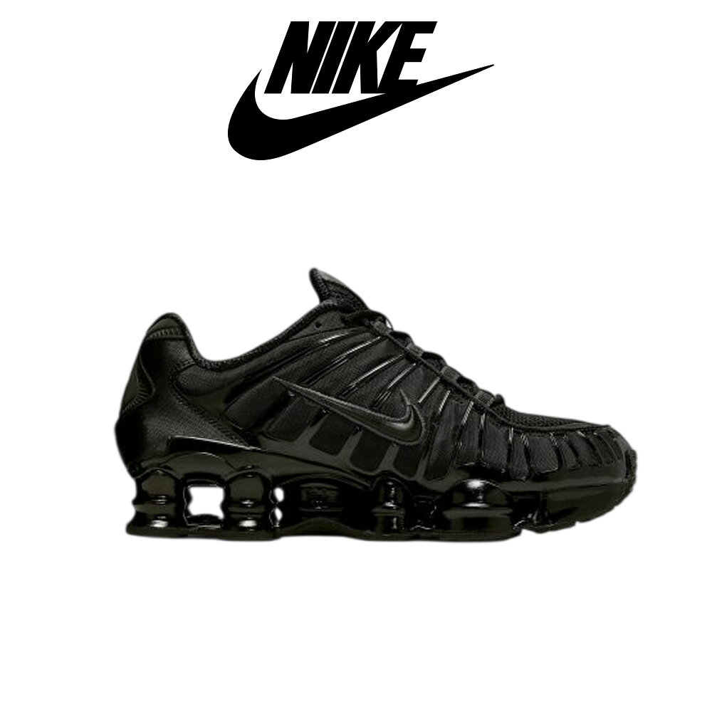 商品情報商品名Nike Shox TL M関税＊関税負担なし＊弊店が利用する国際運送会社では販売店が関税を負担するシステムとなっております。購入者様に関税がかかることはありませんので、ご安心ください。注意事項・当商品は韓国から販売される韓国ザノースフェイスの正規品でございます。日本国内で販売される商品とはタグの表記に違いがあります。ご理解の上、お買い上げをお願いいたします。・当店でご購入された商品は、原則として、「個人輸入」としての取り扱いになり、全て韓国からお客様のもとへ直送されます。・個人輸入される商品は、全てご注文者自身の「個人使用・個人消費」が前提となりますので、ご注文された商品を第三者へ譲渡・転売することは法律で禁止されております。・通関時に関税・輸入消費税が課税される可能性があります。課税額はご注文時には確定しておらず、通関時に確定しますので、商品の受け取り時に着払いでお支払いください。詳細はこちらご確認下さい。＊色がある場合、モニターの発色の具合によって実際のものと色が異なる場合がある。☆送料無料☆ ナイキ シューズ AV3595-002 ー スニーカー シューズ 靴 厚底 美脚 履きやすい おしゃれ 大人 学生 通勤 通学 軽い 旅行【韓国正規品/関税込/靴下 ギフト】 ナイキのスニーカー 5