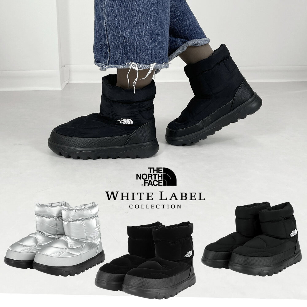 楽天市場】ノースフェイス ブーツ 28cmの通販