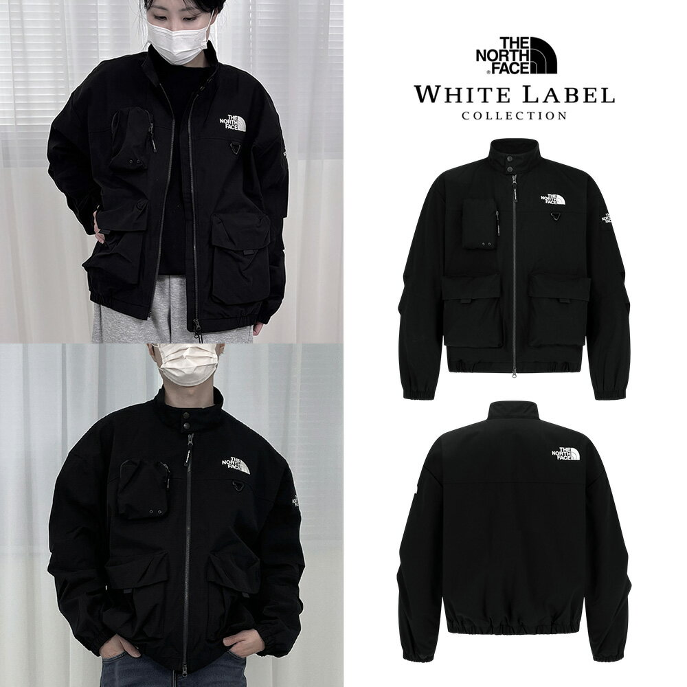 楽天市場】ノースフェイス ホワイトレーベル（サイズ（S/M/L）L）の通販