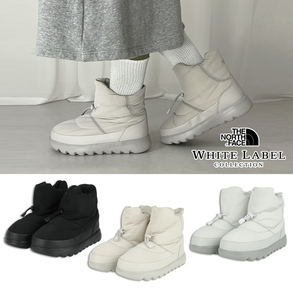 すみれノースフェイス　ブーツ23センチ 楽天市場】ノースフェイス ブーツ 23cmの通販