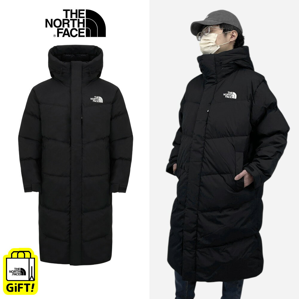 楽天市場】ヌプシ ロング コート（メンズファッション）の通販