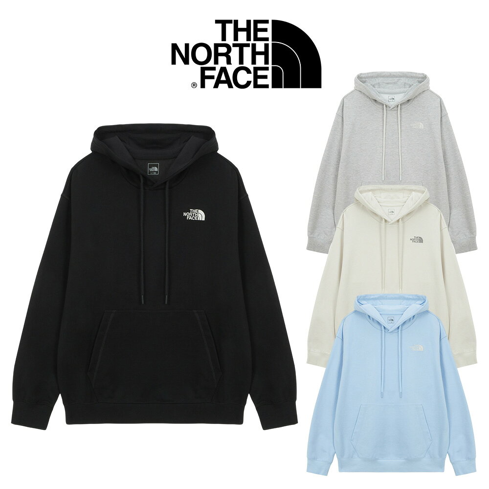 【極美品】THE NORTH FACE / ダンボールニットパーカー XL 楽天市場】ノースフェイス パーカーダンボールニットの通販