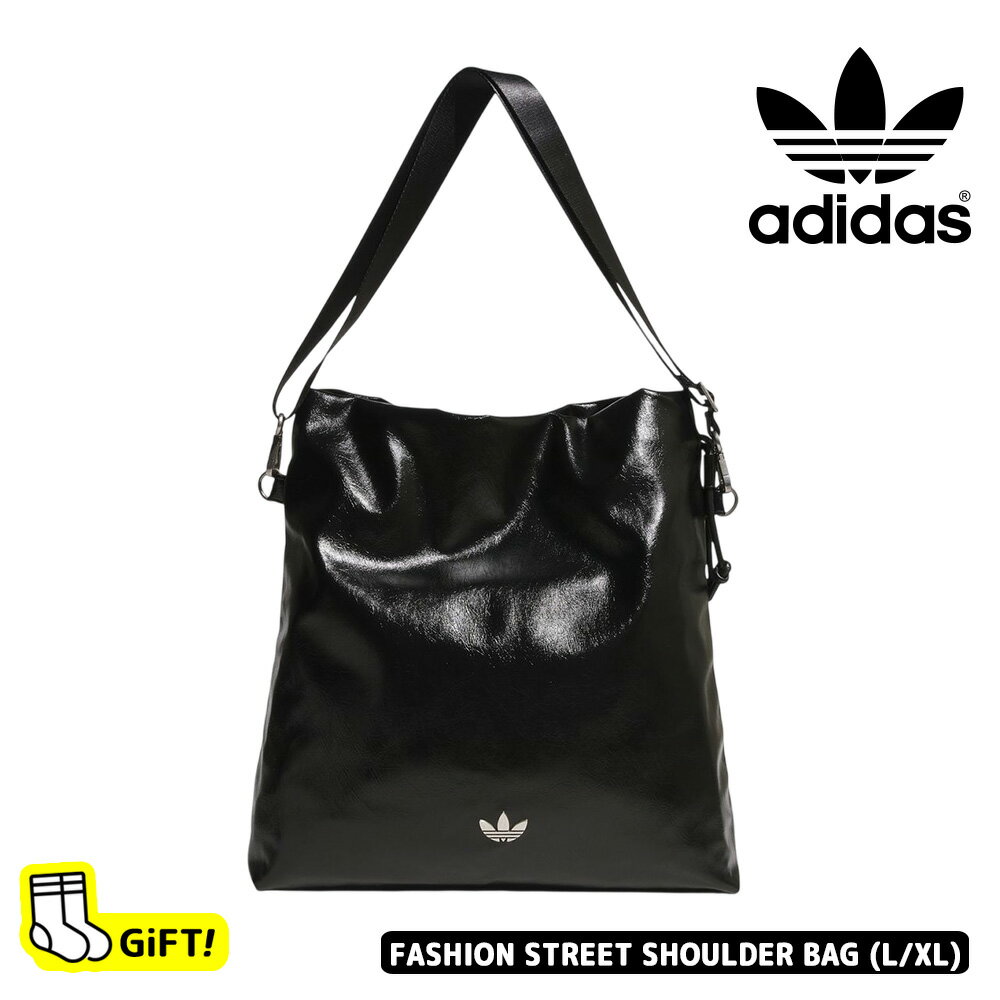 楽天市場】ショルダーバッグ レザー（ブランドアディダス）の通販