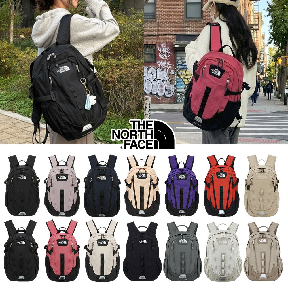 ★送料無料★ ノースフェイス リュ�