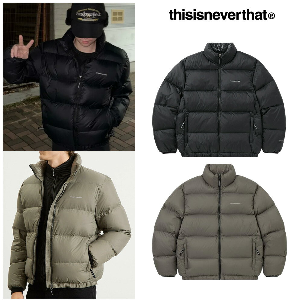 楽天市場】Y2K（コート・ジャケット｜メンズファッション）の通販