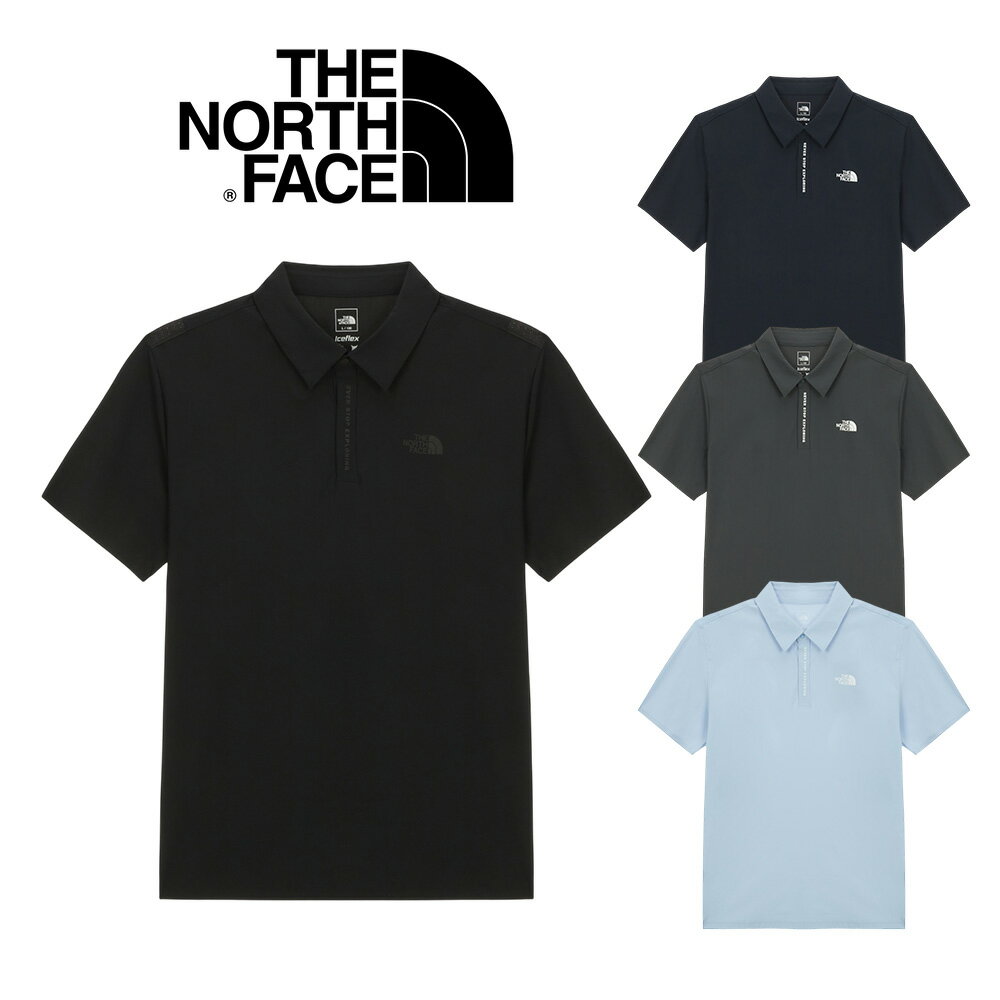 ☆最大2000円クーポン☆送料無料...