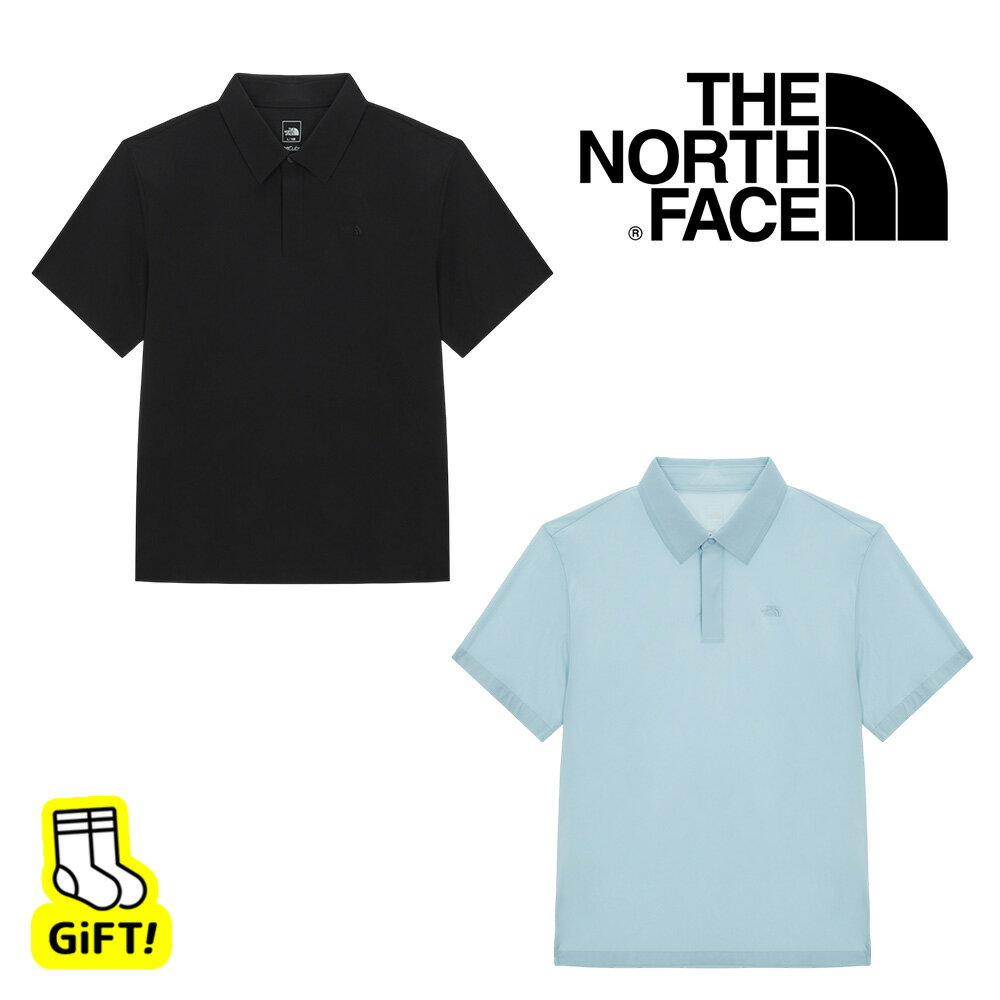 ☆最大2000円クーポン☆送料無料...