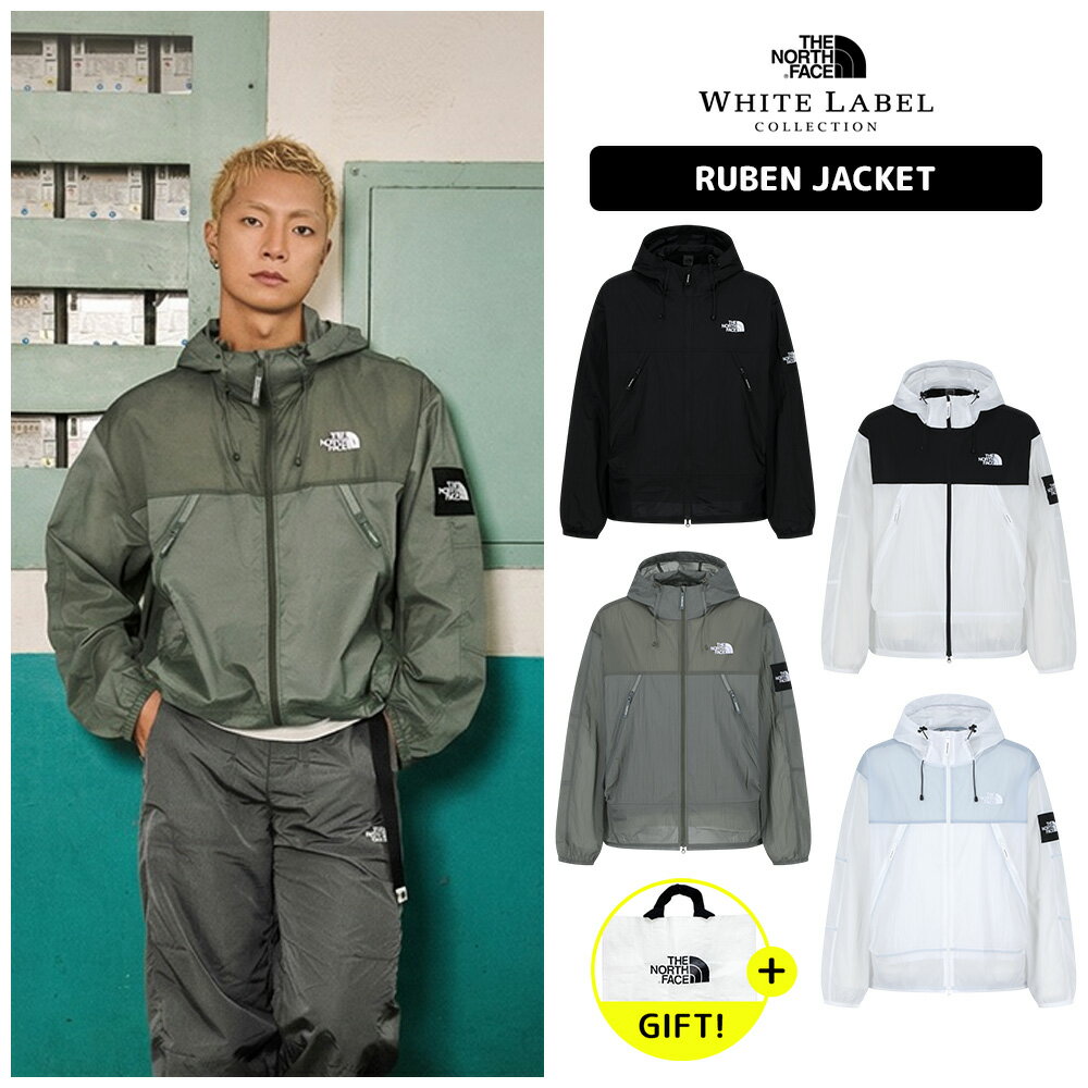 楽天市場】the north face larkspur jacketの通販