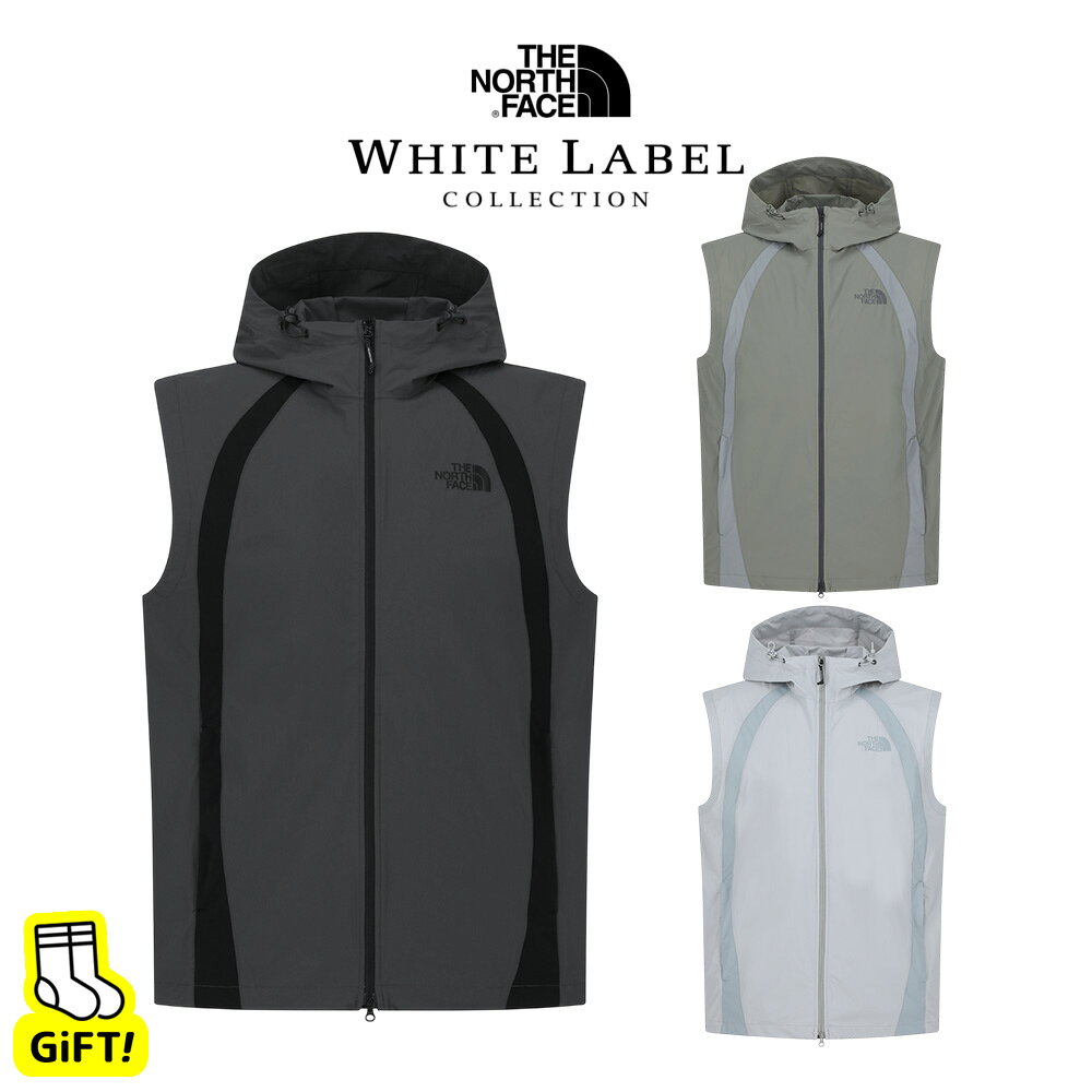 ☆最大2000円クーポン☆ 送料無料 ノースフェイス ベスト THE NORTH FACE ICEP ...