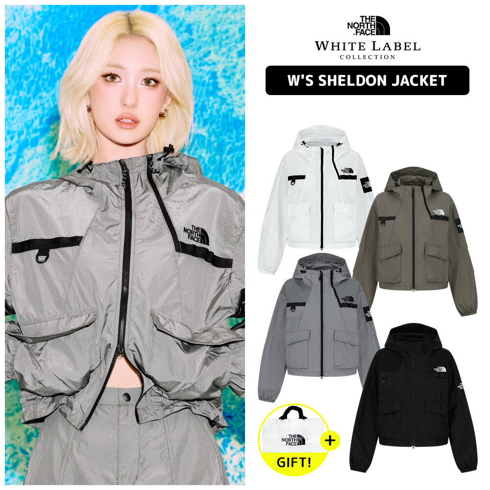 タイムセール❤︎ノースフェイス　ダウンプルオーバー　Women's XL 楽天市場】ザ・ノースフェイス（レディースファッション）の通販